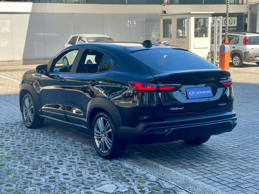 fiat fastback 1.0 turbo 200 flex cvt 4p automatico 20264