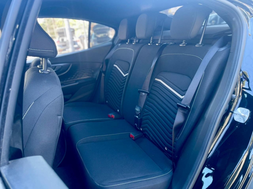 fiat fastback 1.0 turbo 200 flex cvt 4p automatico 202619