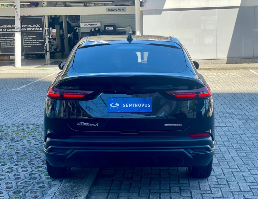 fiat fastback 1.0 turbo 200 flex cvt 4p automatico 20265