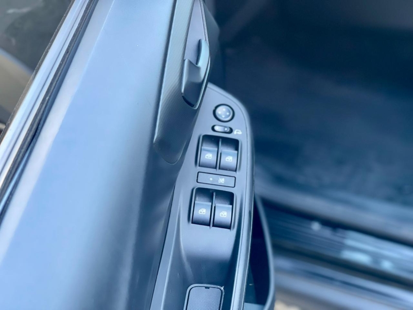 fiat fastback 1.0 turbo 200 flex cvt 4p automatico 202617