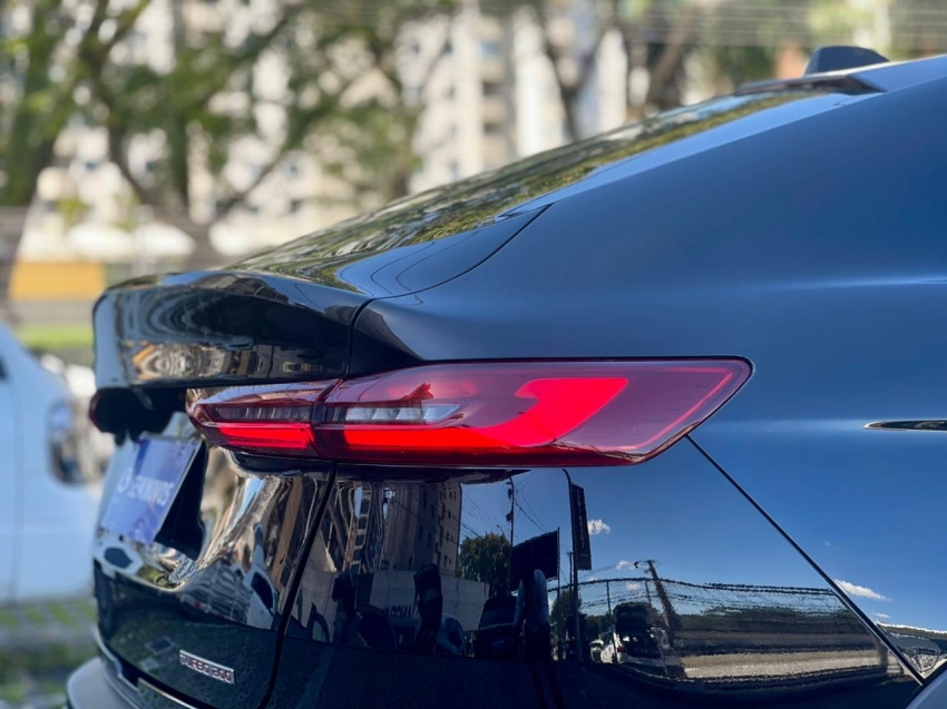 fiat fastback 1.0 turbo 200 flex cvt 4p automatico 202615