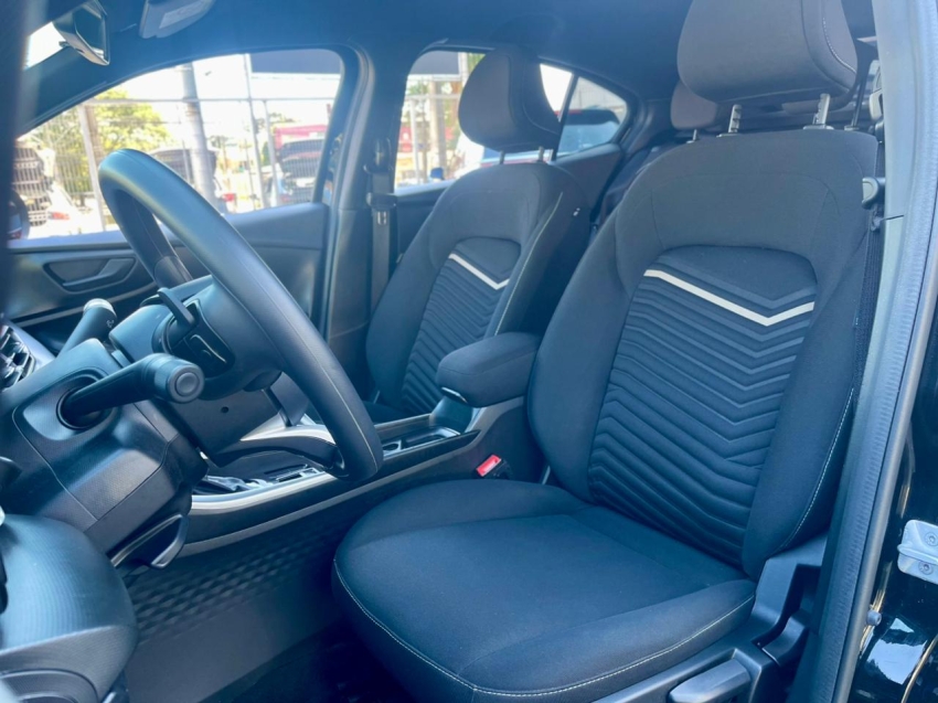 fiat fastback 1.0 turbo 200 flex cvt 4p automatico 202618