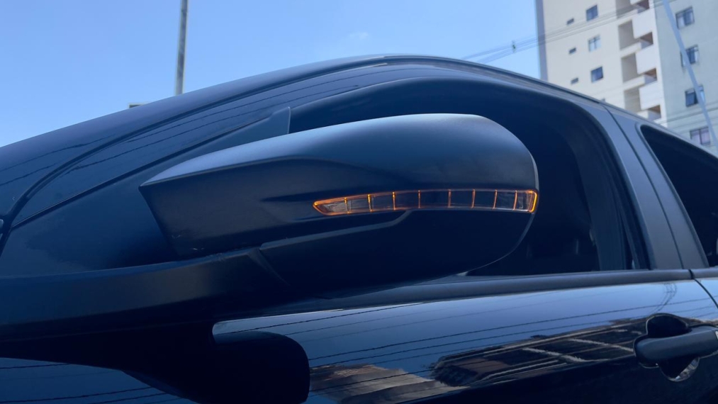 fiat fastback 1.0 turbo 200 flex cvt 4p automatico 202614