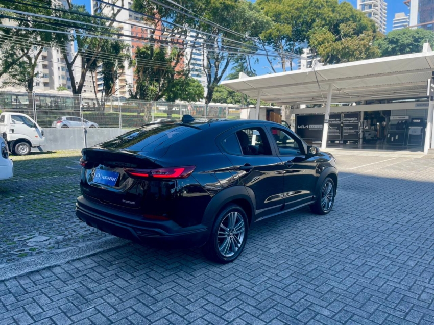 fiat fastback 1.0 turbo 200 flex cvt 4p automatico 20266