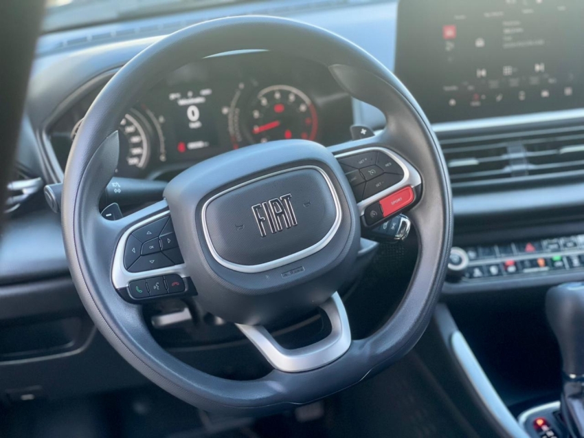 fiat fastback 1.0 turbo 200 flex cvt 4p automatico 202610