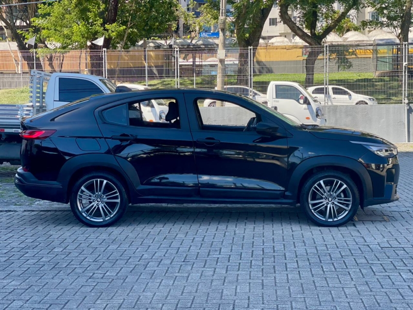 fiat fastback 1.0 turbo 200 flex cvt 4p automatico 20267