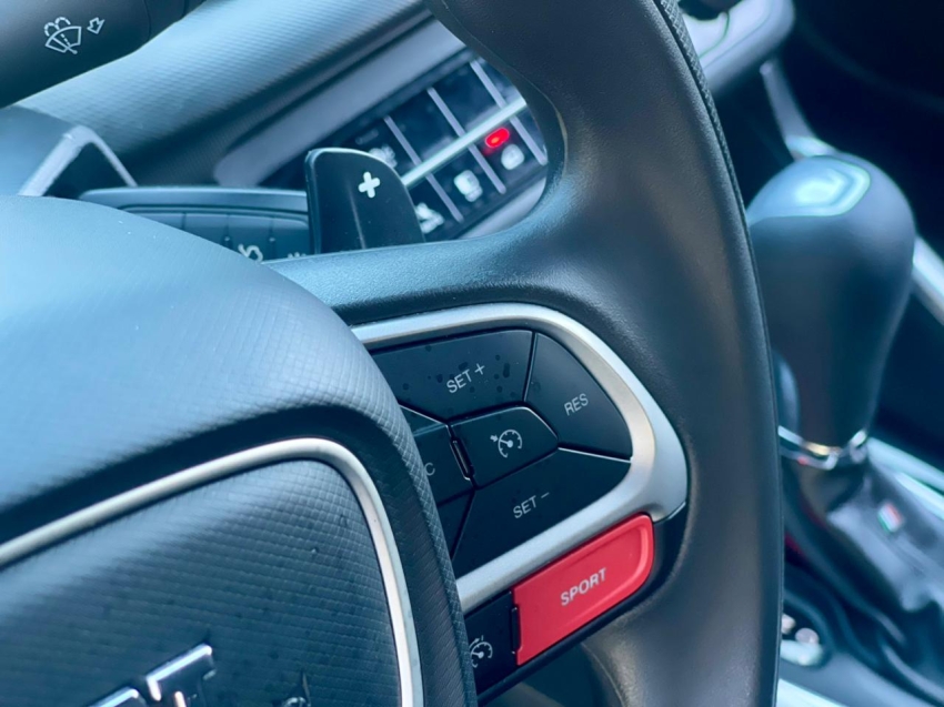 fiat fastback 1.0 turbo 200 flex cvt 4p automatico 202612