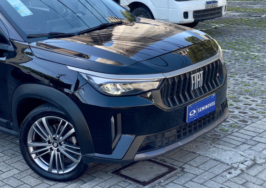 fiat fastback 1.0 turbo 200 flex cvt 4p automatico 20268