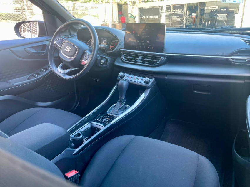 fiat fastback 1.0 turbo 200 flex cvt 4p automatico 20269