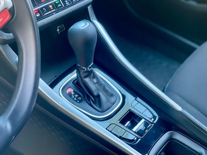 fiat fastback 1.0 turbo 200 flex cvt 4p automatico 202613