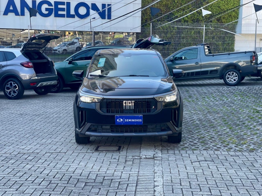 fiat fastback 1.0 turbo 200 flex cvt 4p automatico 20261