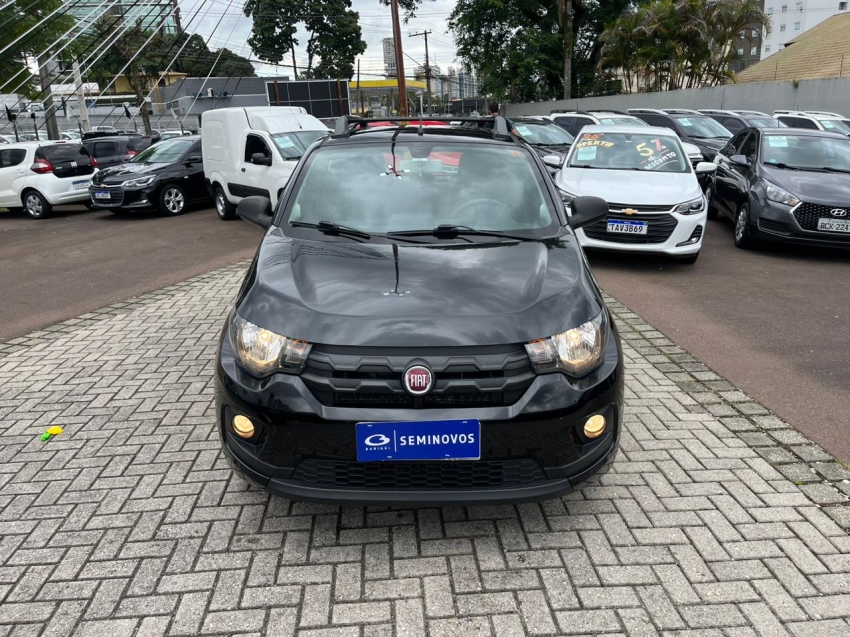 fiat mobi 1.0 evo flex like. manual 4p 20201