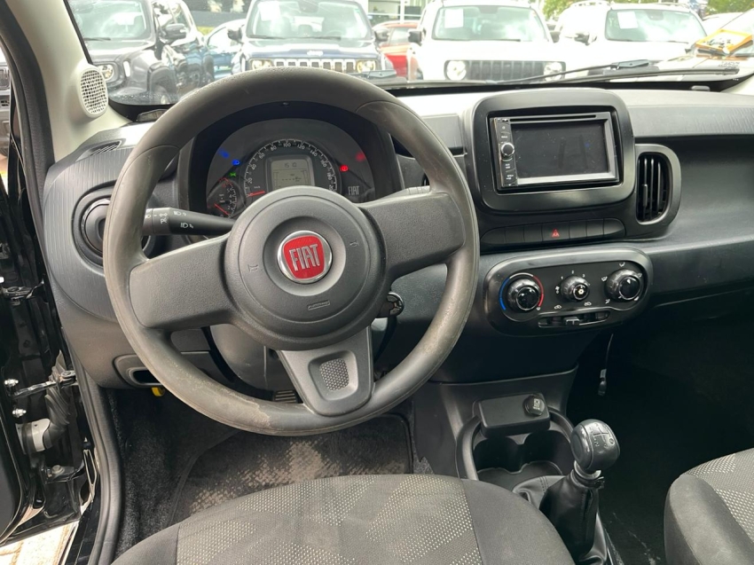 fiat mobi 1.0 evo flex like. manual 4p 202010