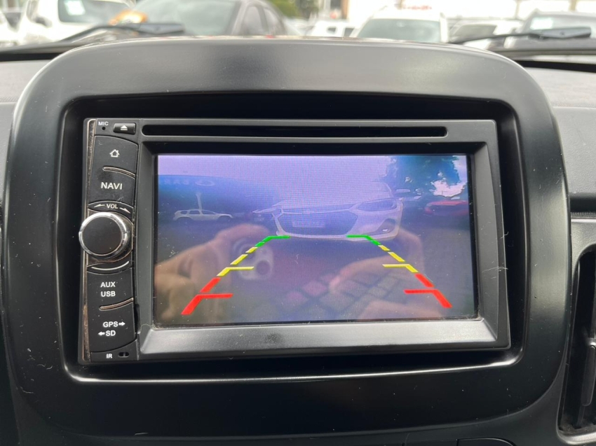 fiat mobi 1.0 evo flex like. manual 4p 202013