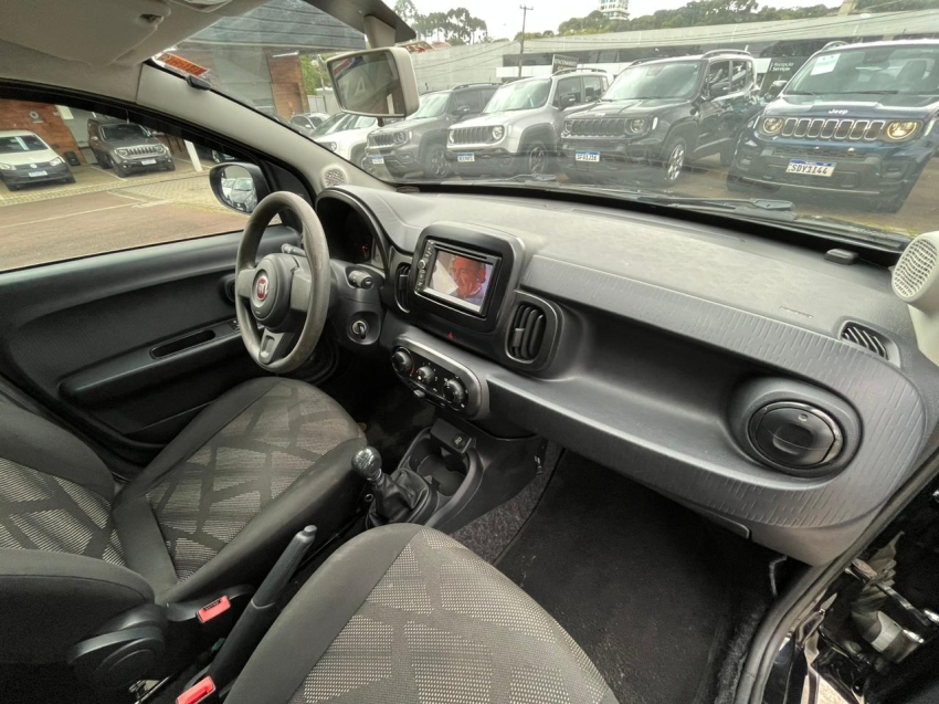 fiat mobi 1.0 evo flex like. manual 4p 20208