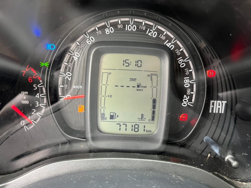 fiat mobi 1.0 evo flex like. manual 4p 202011