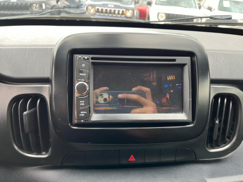 fiat mobi 1.0 evo flex like. manual 4p 202012