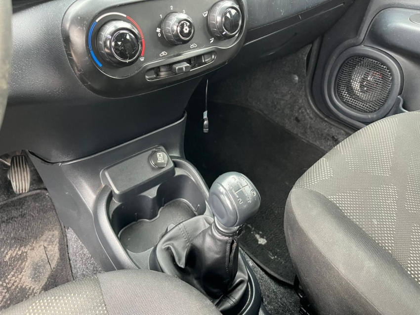 fiat mobi 1.0 evo flex like. manual 4p 202014