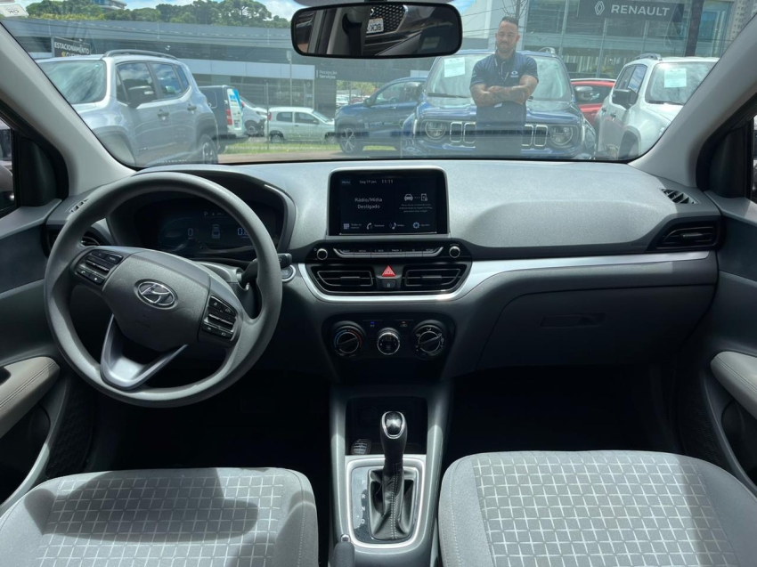 hyundai hb20s 1.0 tgdi flex edicao especial automatico 4p 202311