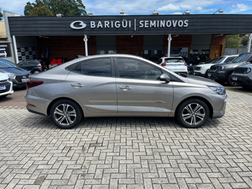 hyundai hb20s 1.0 tgdi flex edicao especial automatico 4p 20237