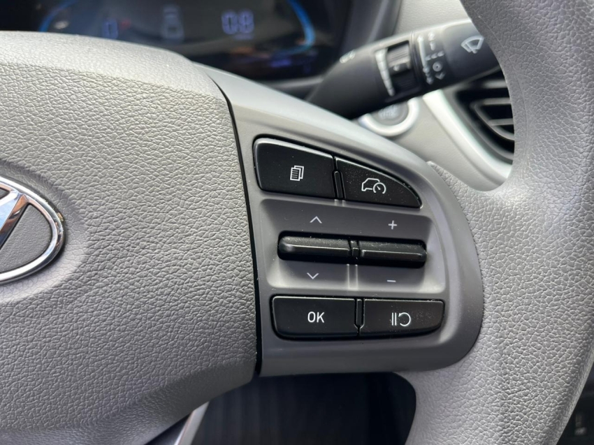 hyundai hb20s 1.0 tgdi flex edicao especial automatico 4p 202313