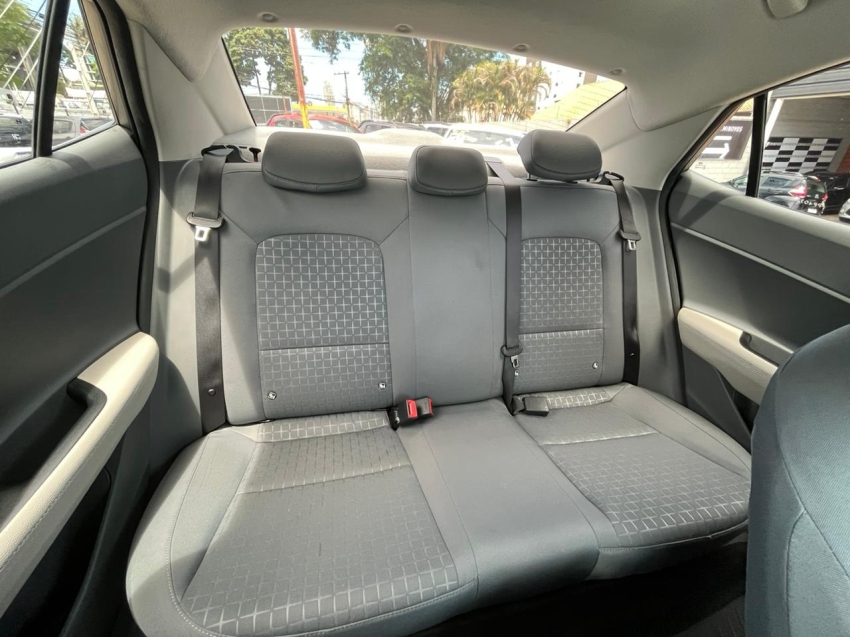 hyundai hb20s 1.0 tgdi flex edicao especial automatico 4p 20239