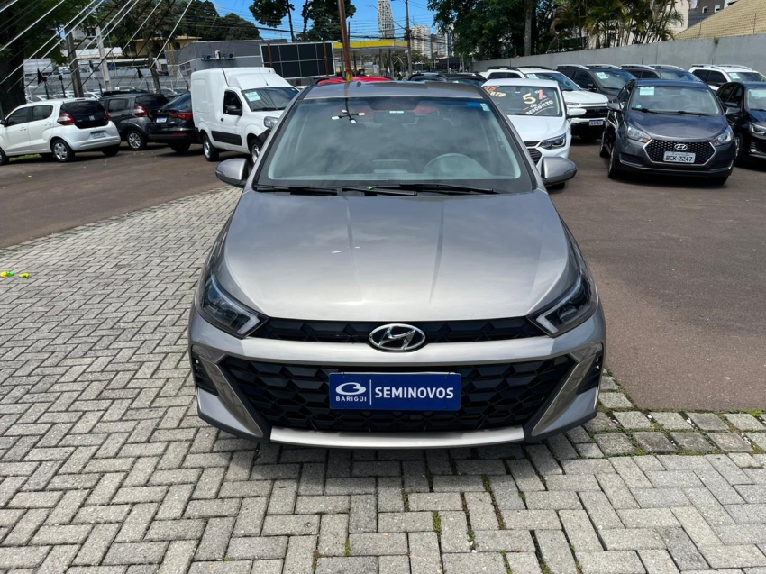 hyundai hb20s 1.0 tgdi flex edicao especial automatico 4p 20231