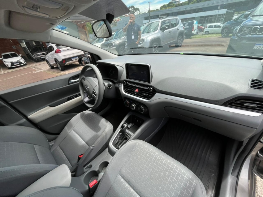 hyundai hb20s 1.0 tgdi flex edicao especial automatico 4p 202310