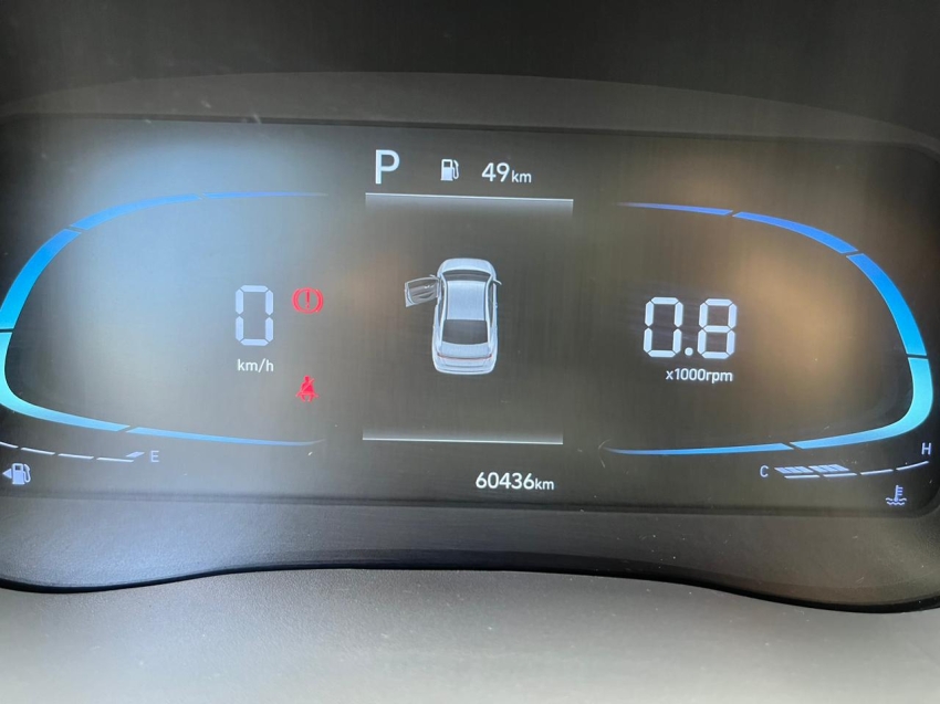 hyundai hb20s 1.0 tgdi flex edicao especial automatico 4p 202314