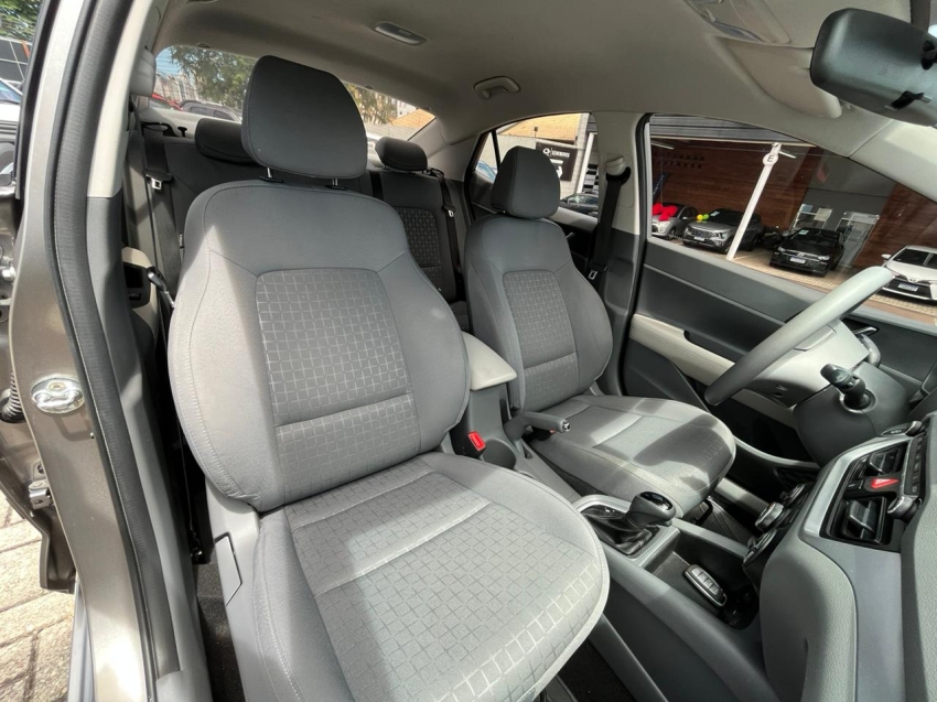 hyundai hb20s 1.0 tgdi flex edicao especial automatico 4p 20238