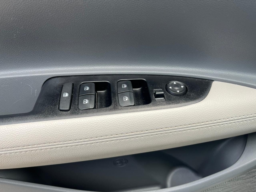 hyundai hb20s 1.0 tgdi flex edicao especial automatico 4p 202318