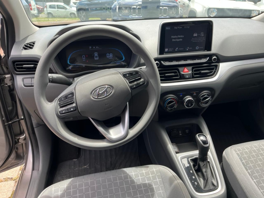 hyundai hb20s 1.0 tgdi flex edicao especial automatico 4p 202312