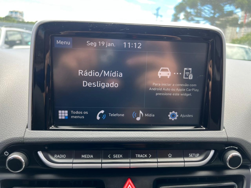 hyundai hb20s 1.0 tgdi flex edicao especial automatico 4p 202316