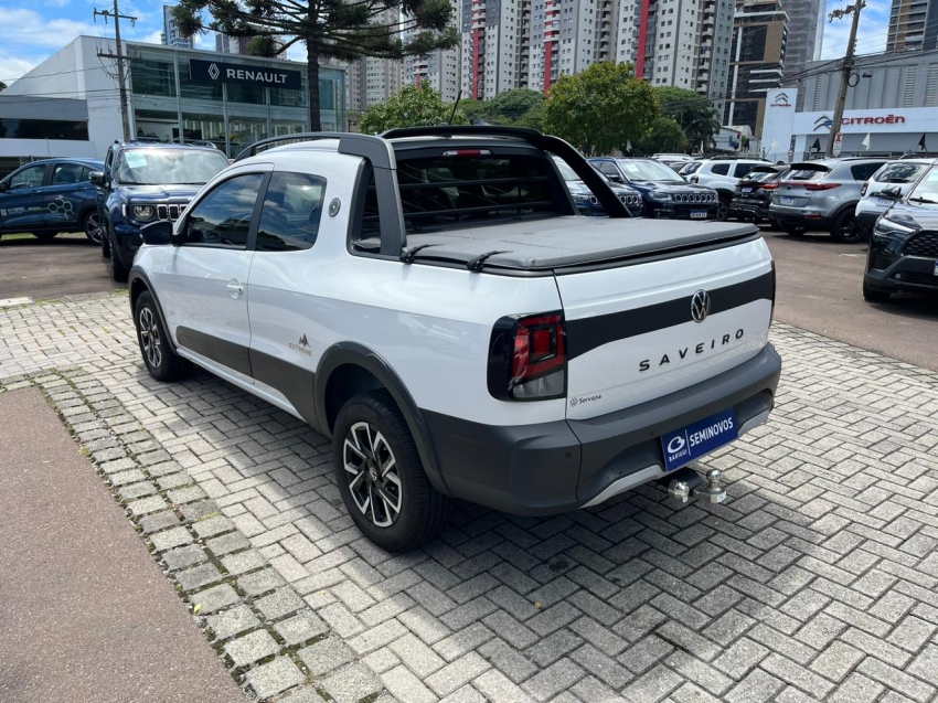 volkswagen saveiro 1.6 msi extreme cd 16v flex 2p manual 20254