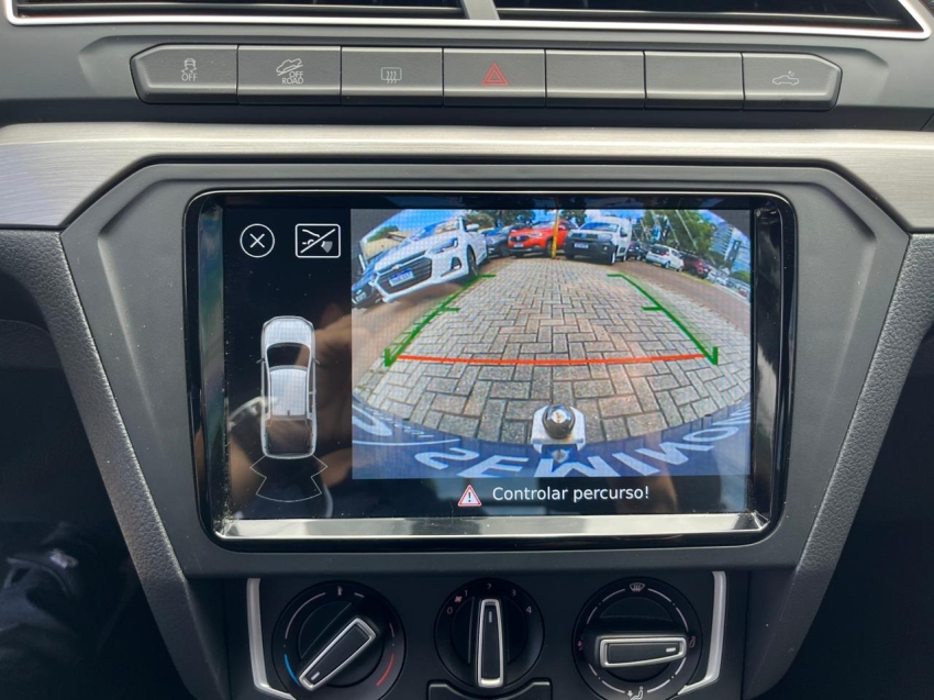 volkswagen saveiro 1.6 msi extreme cd 16v flex 2p manual 202517