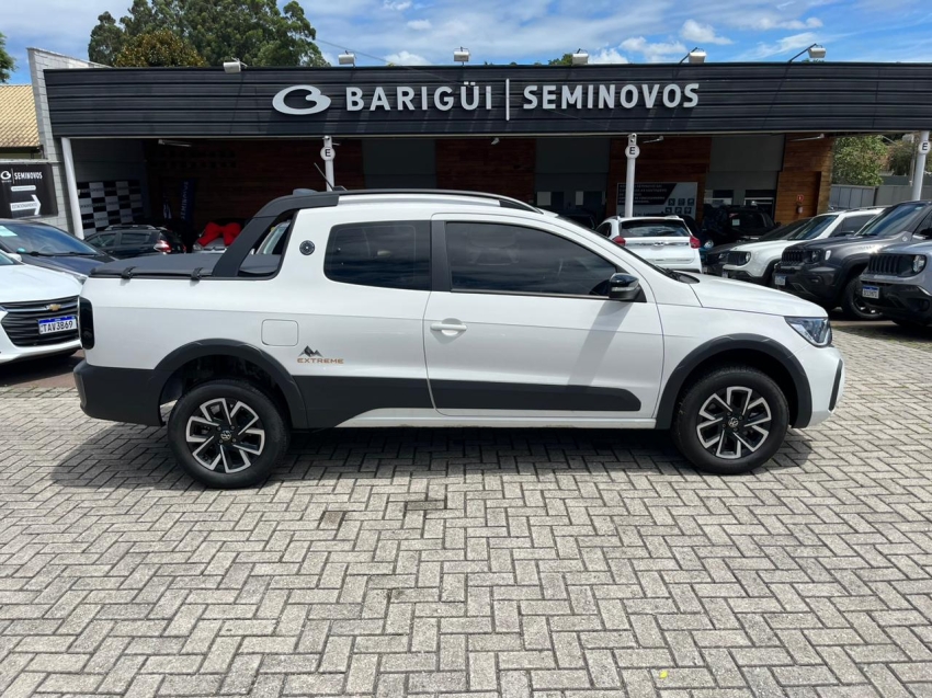volkswagen saveiro 1.6 msi extreme cd 16v flex 2p manual 20257
