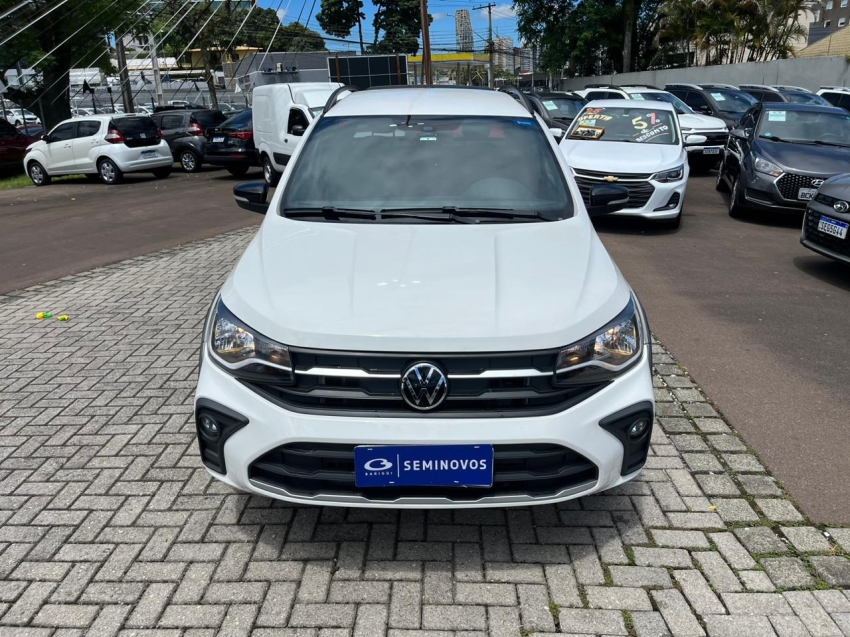 volkswagen saveiro 1.6 msi extreme cd 16v flex 2p manual 20251