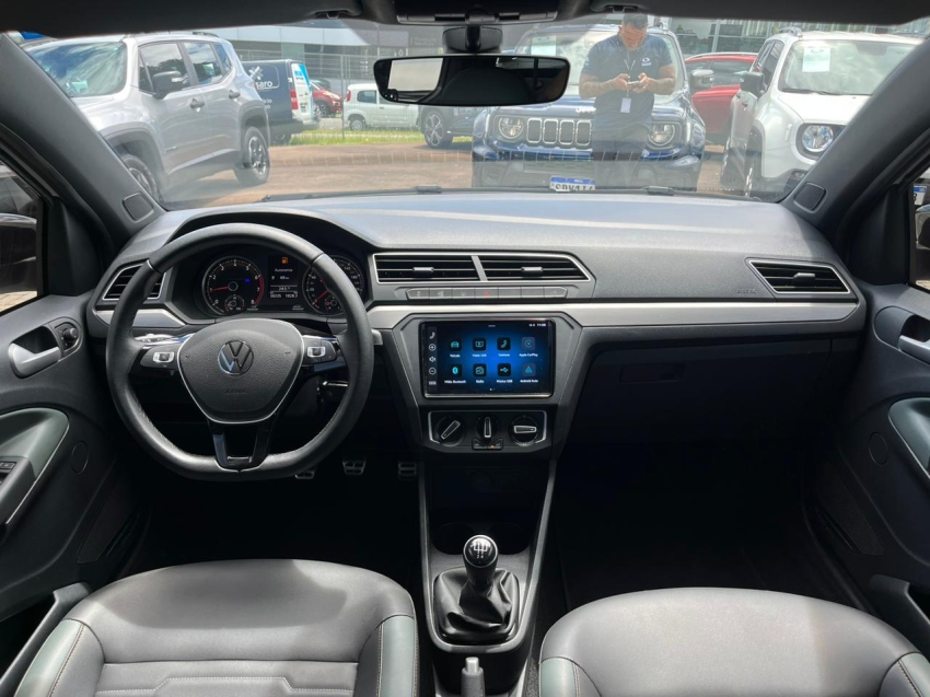 volkswagen saveiro 1.6 msi extreme cd 16v flex 2p manual 202512