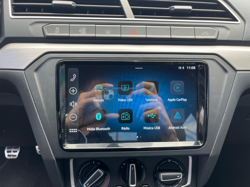 volkswagen saveiro 1.6 msi extreme cd 16v flex 2p manual 202516