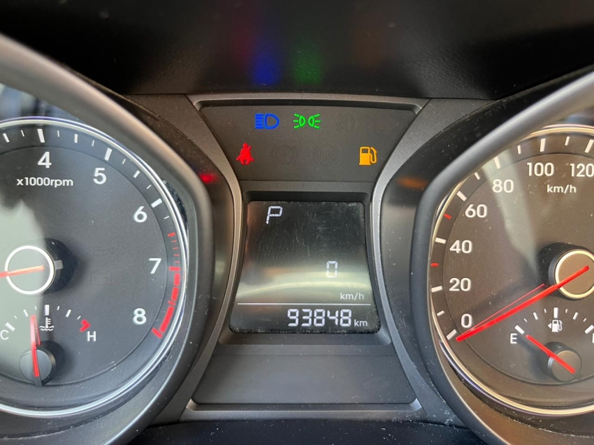 hyundai hb20s 1.6 comfort plus 16v flex 4p automatico 201912