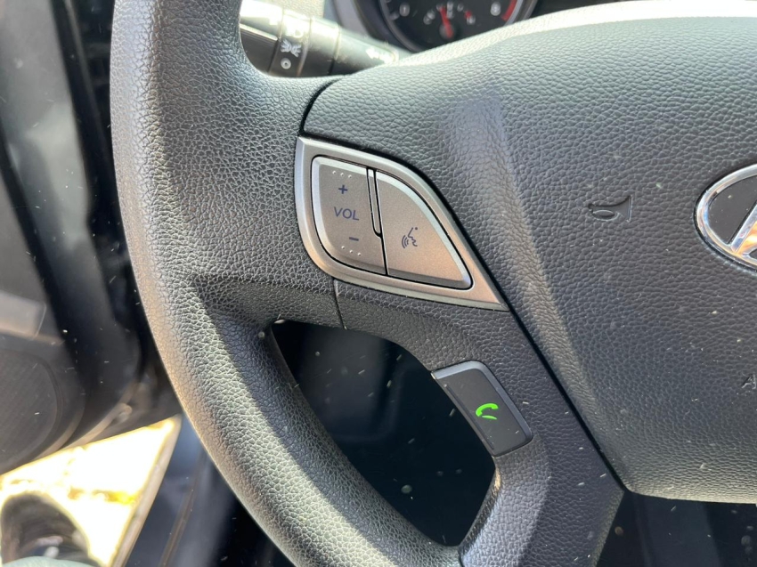 hyundai hb20s 1.6 comfort plus 16v flex 4p automatico 201911