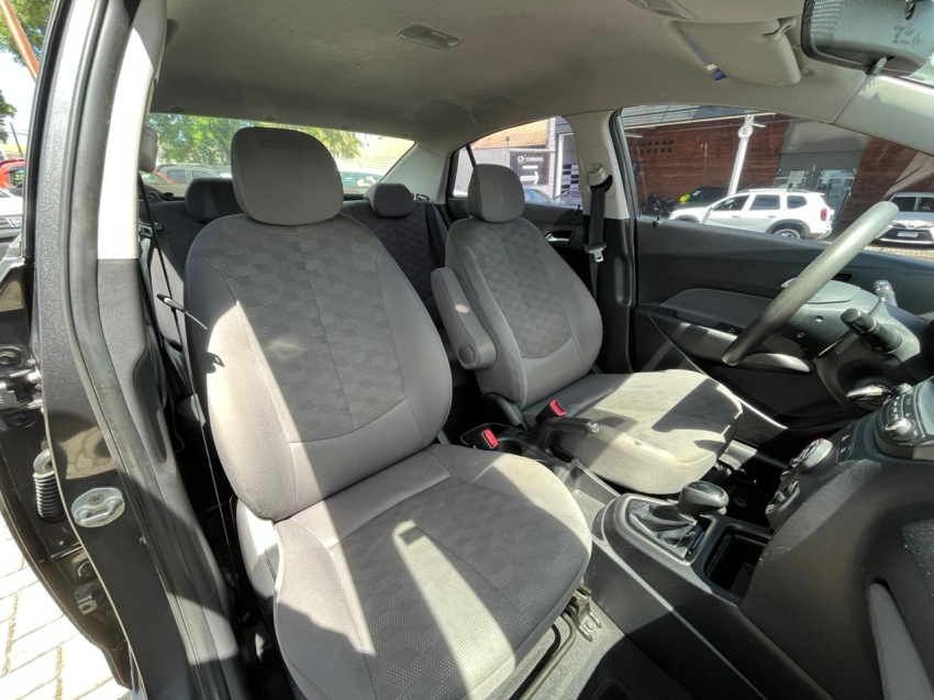 hyundai hb20s 1.6 comfort plus 16v flex 4p automatico 201916