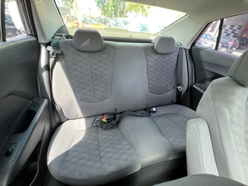 hyundai hb20s 1.6 comfort plus 16v flex 4p automatico 201917