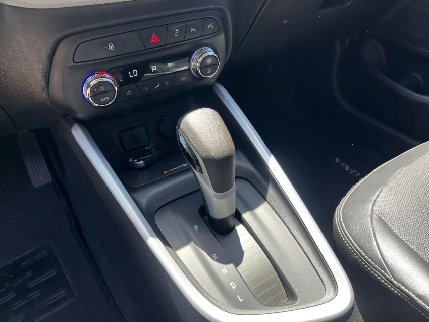 chevrolet onix 1.0 turbo flex premier automatico 4p 202015