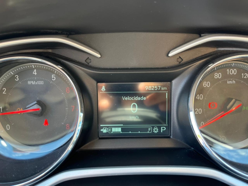 chevrolet onix 1.0 turbo flex premier automatico 4p 202012