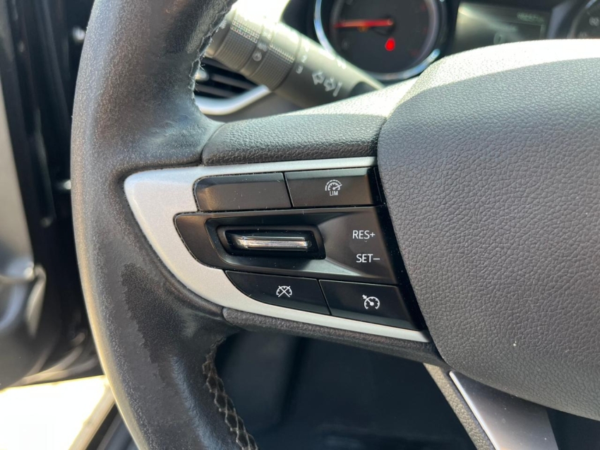 chevrolet onix 1.0 turbo flex premier automatico 4p 202011