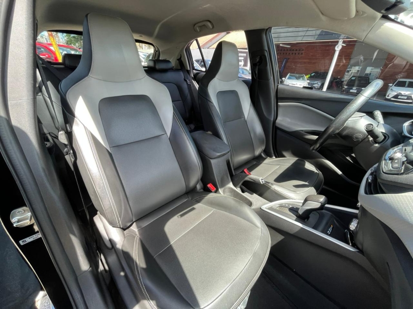 chevrolet onix 1.0 turbo flex premier automatico 4p 202016