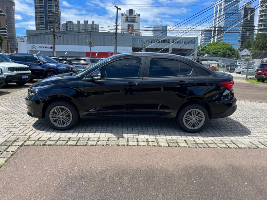 fiat cronos 1.0 firefly flex drive manual 4p 20263