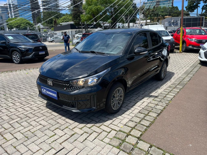 fiat cronos 1.0 firefly flex drive manual 4p 20262