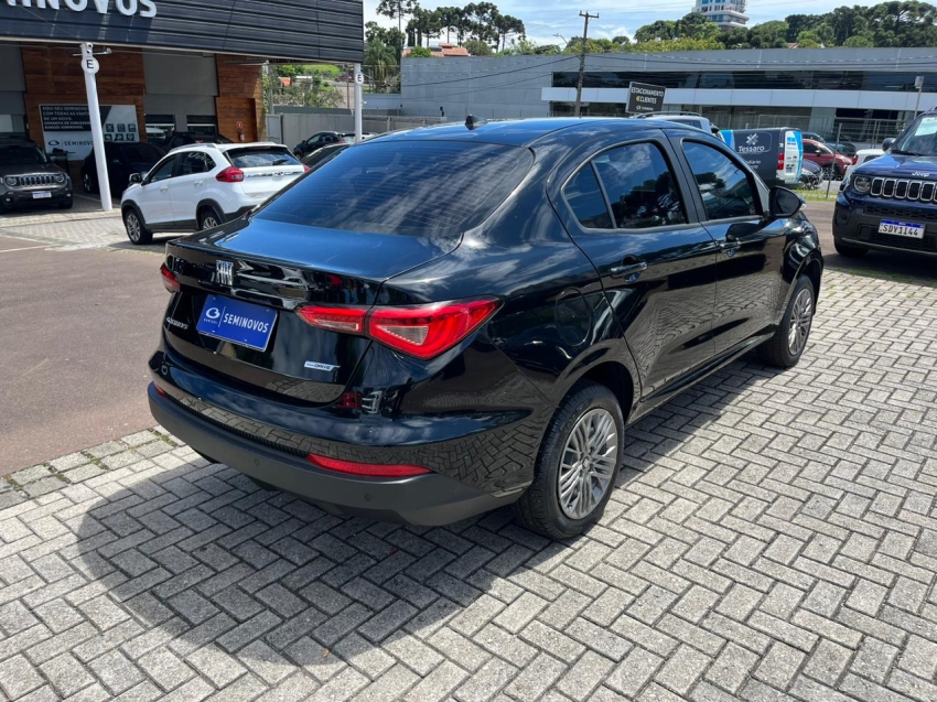 fiat cronos 1.0 firefly flex drive manual 4p 20266